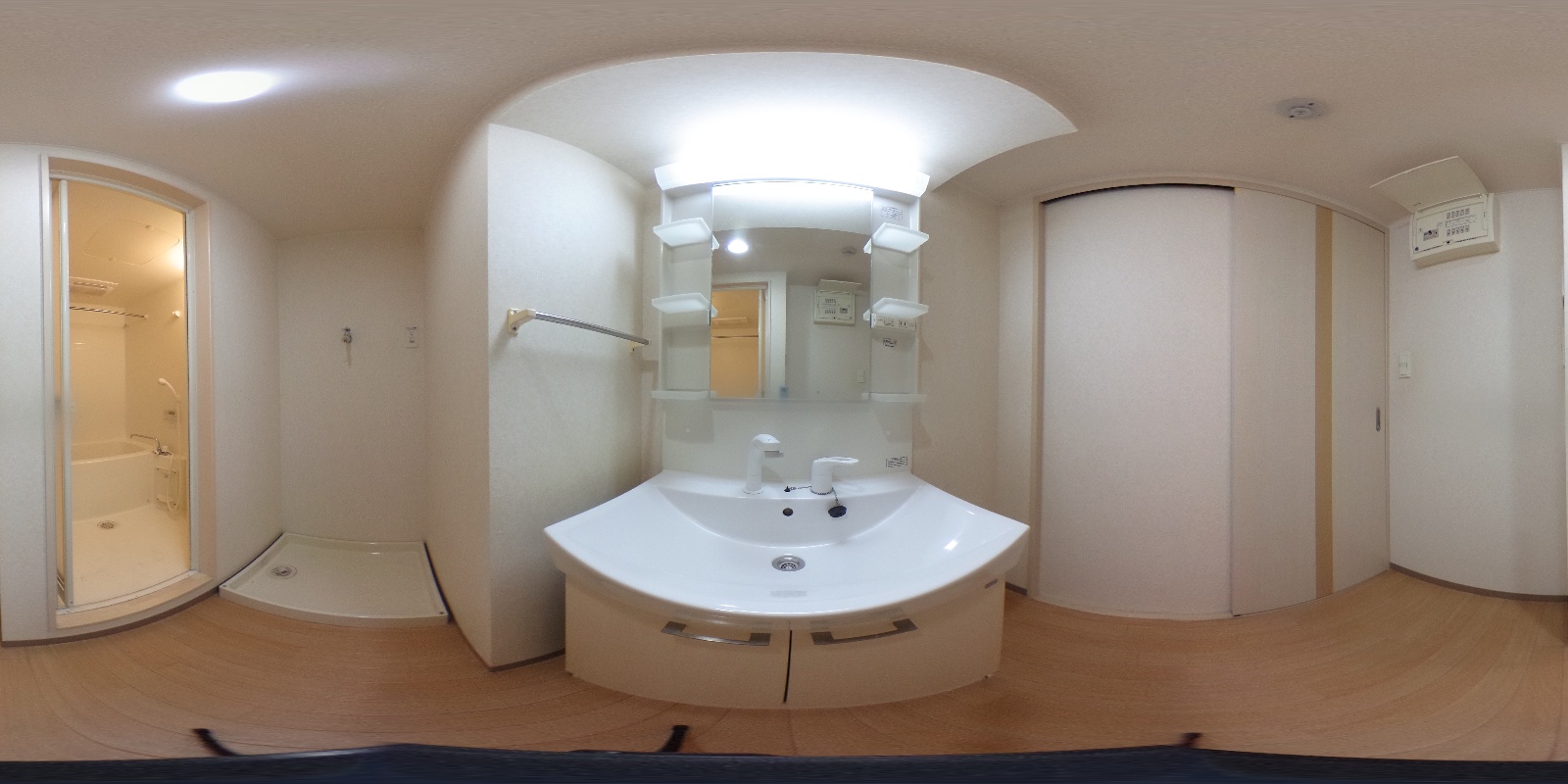 写真37