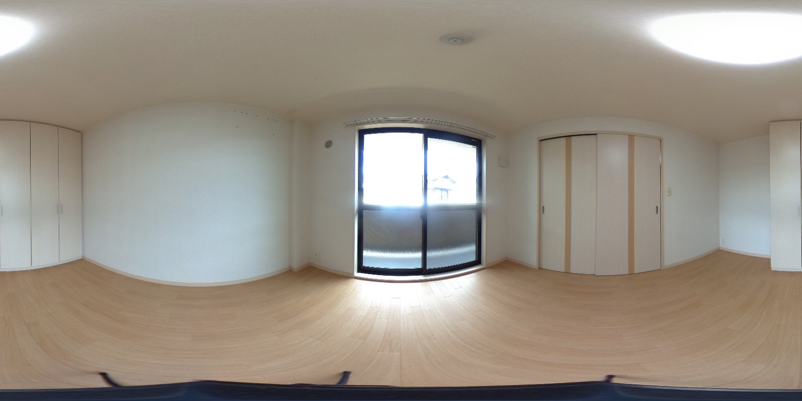 写真35