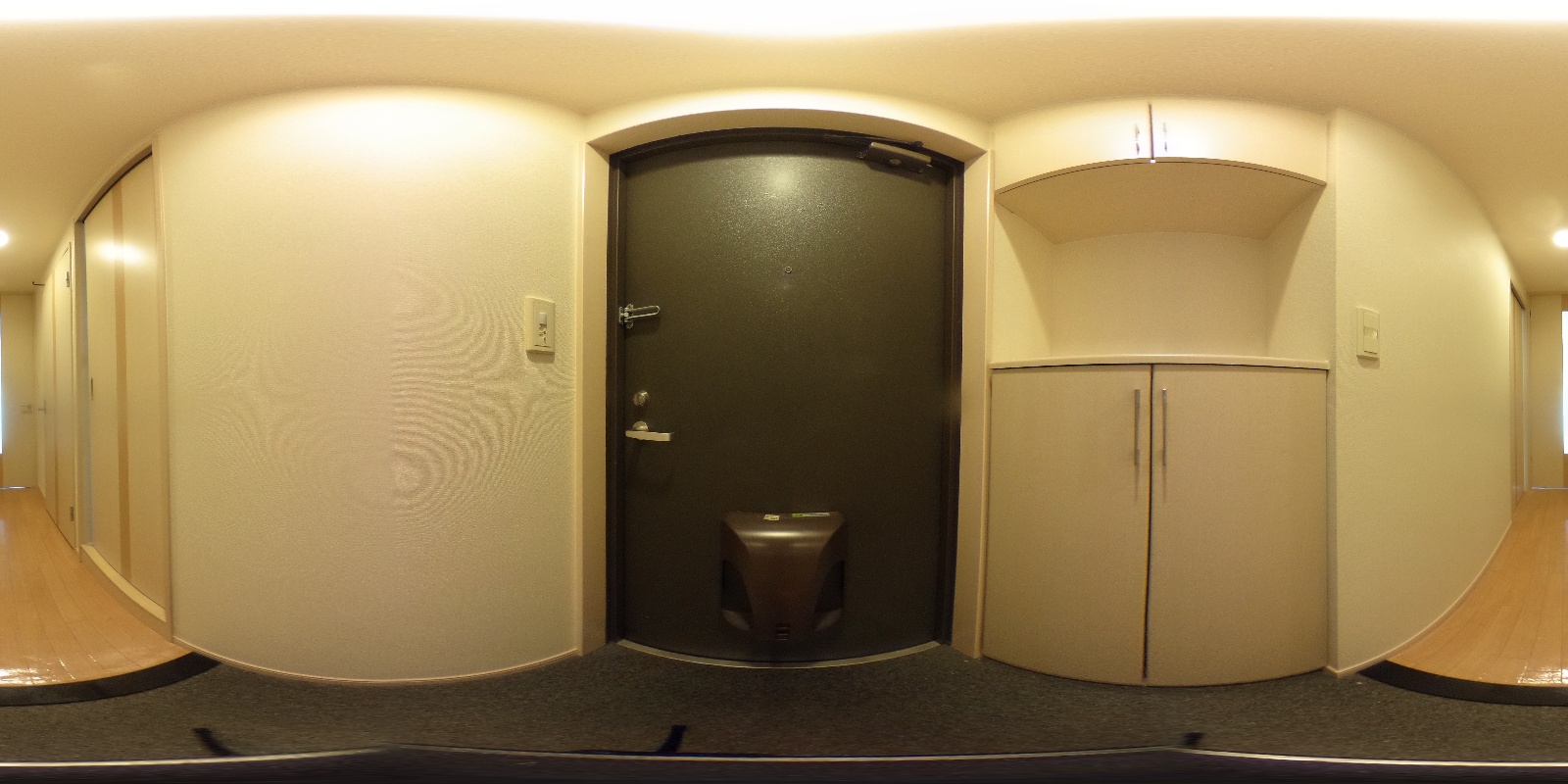 写真36