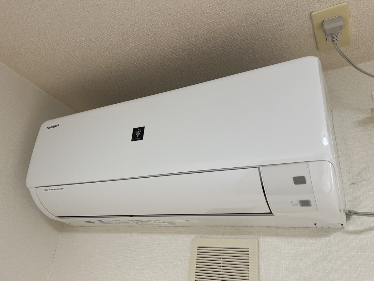 設備 写真17