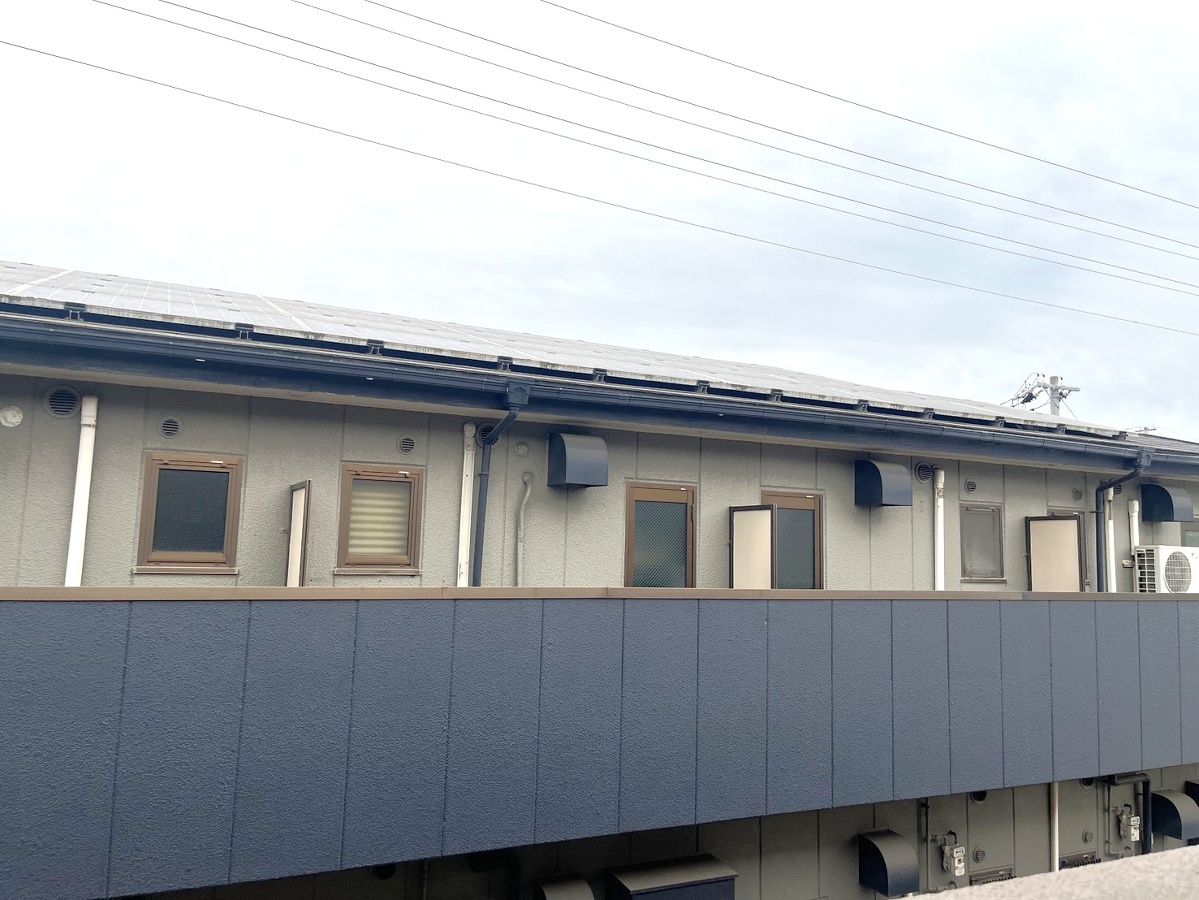 眺望 写真19