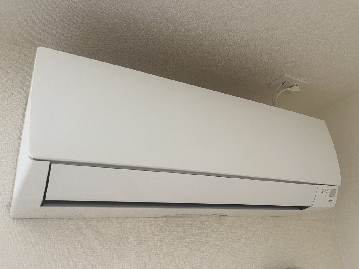 設備 写真17