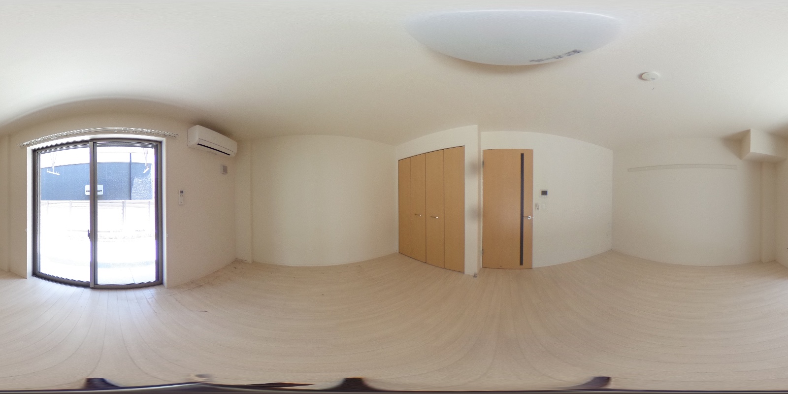 リビング 写真33