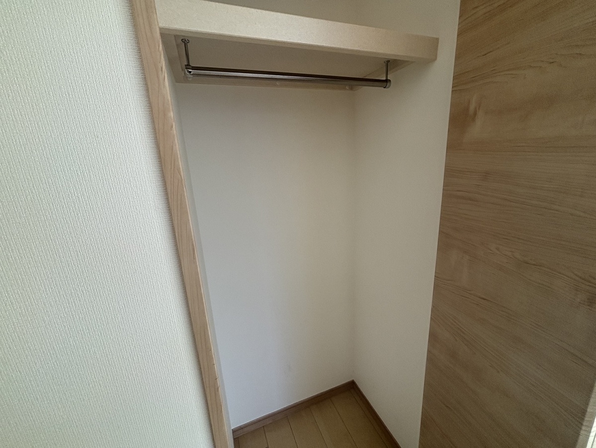 収納 写真14