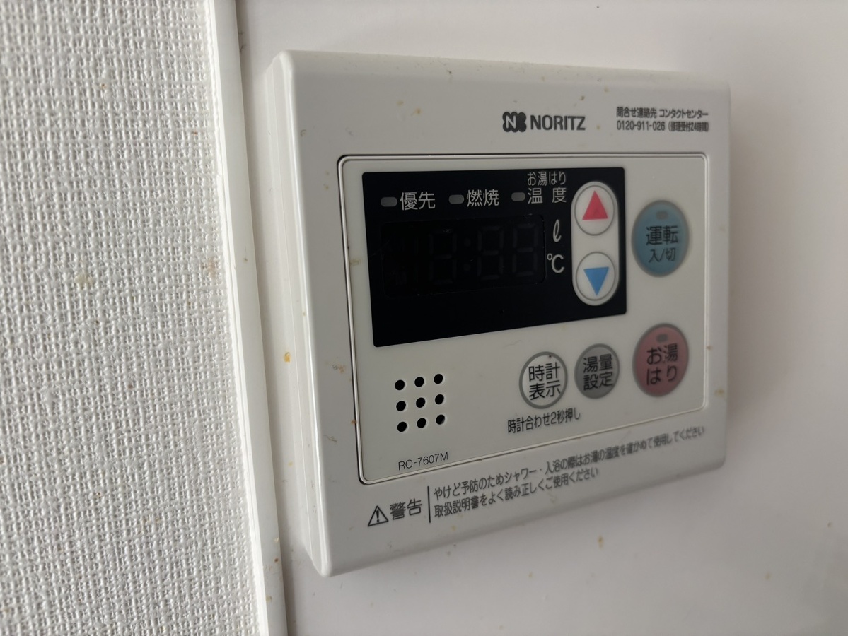 写真29