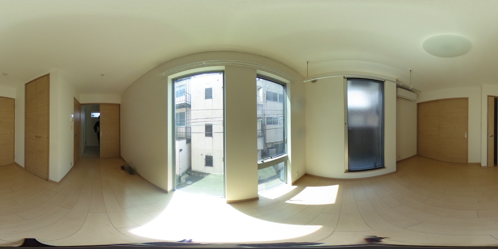 リビング 写真33