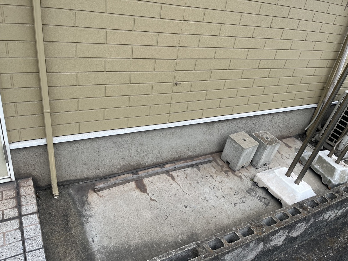 共用部 写真32