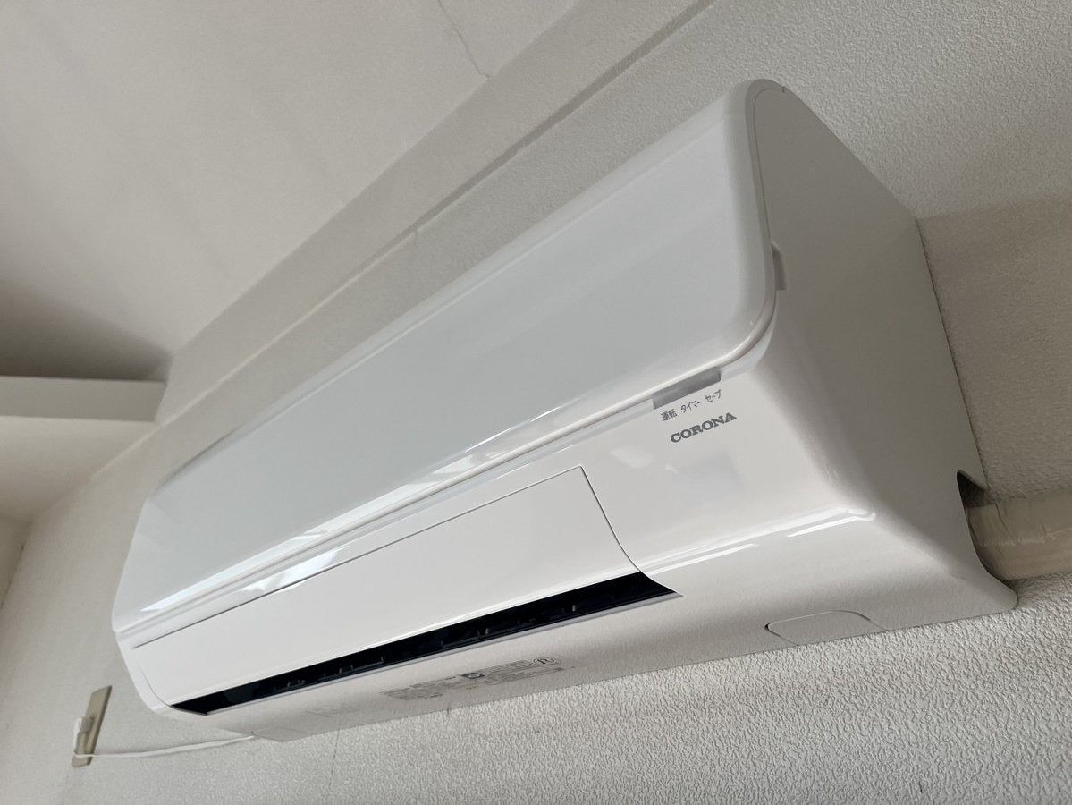 設備 写真17