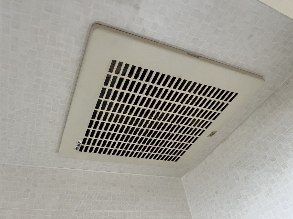 設備 写真18