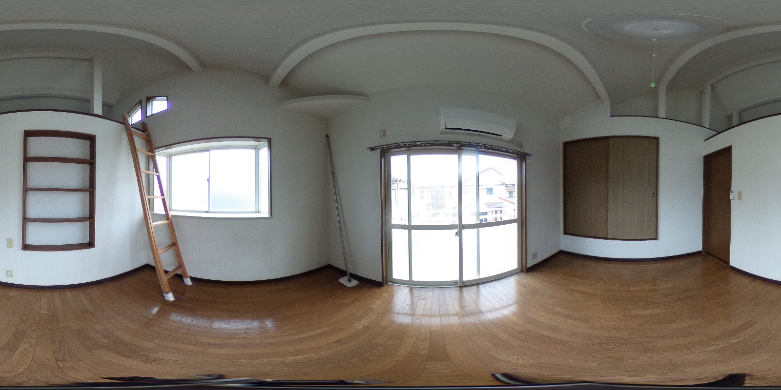 リビング 写真33