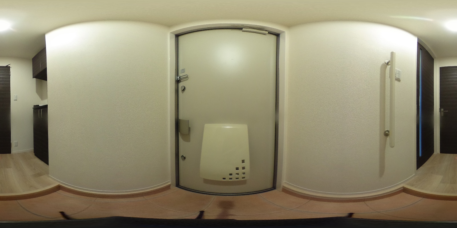 写真36