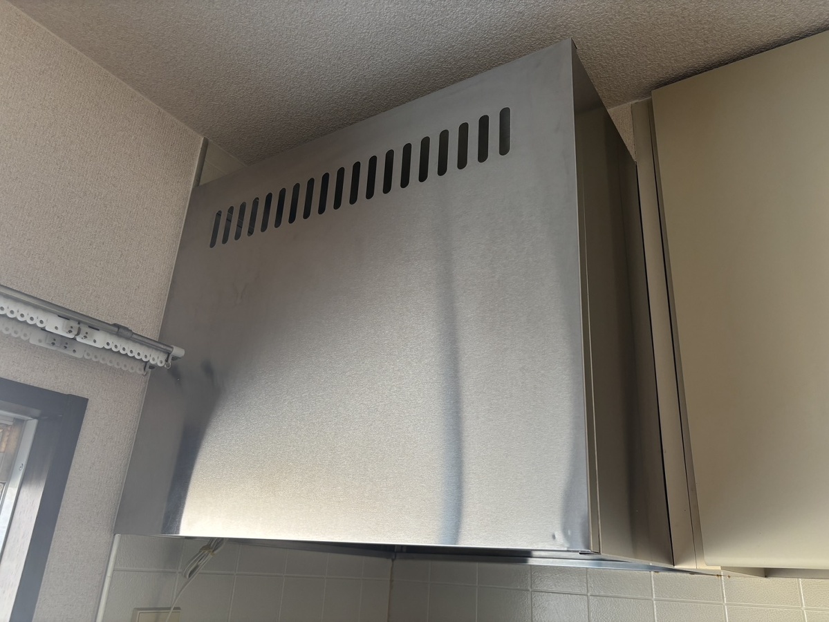 設備 写真18