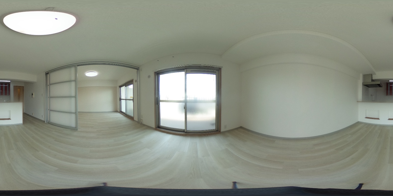 リビング 写真33