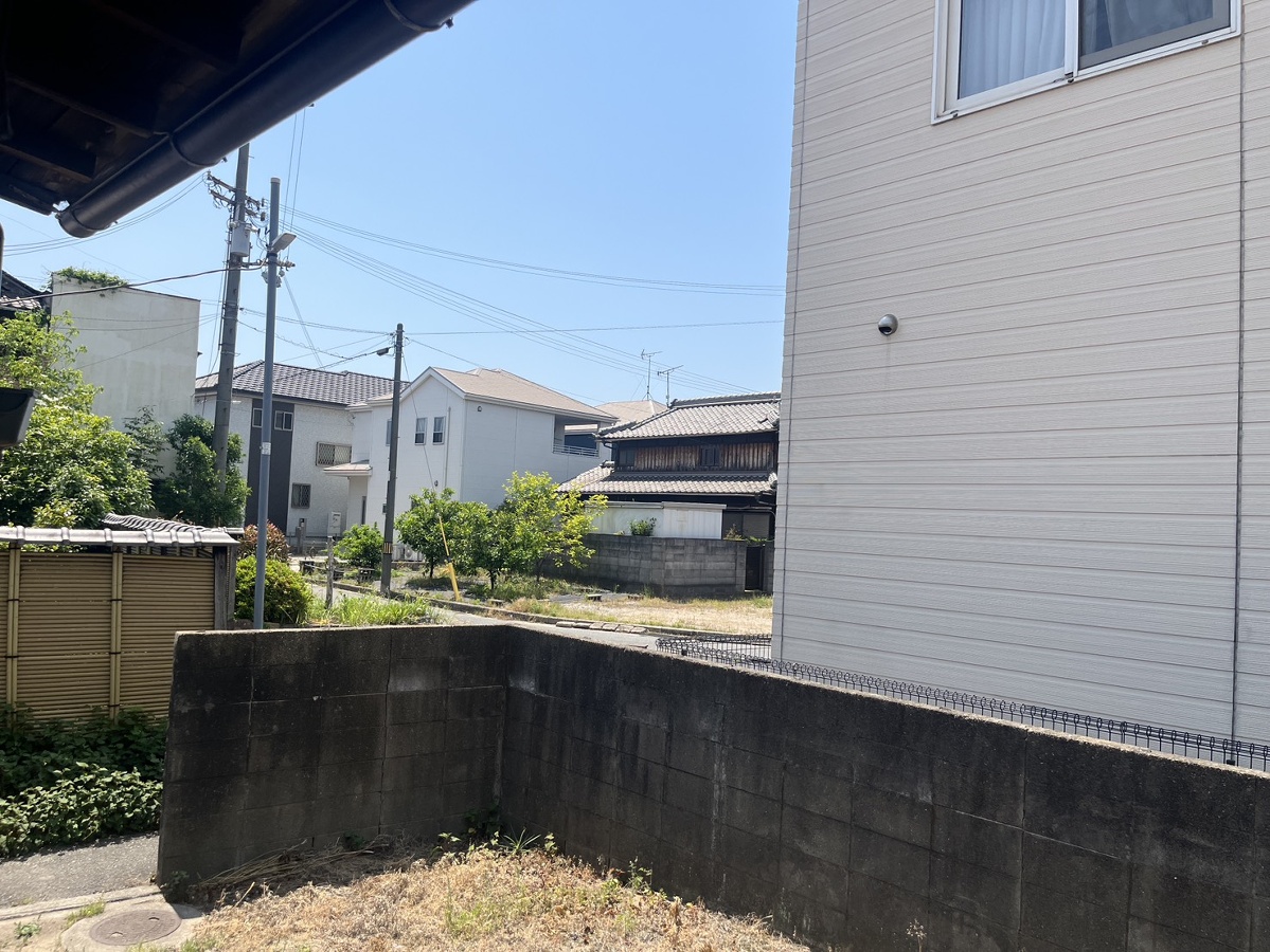 眺望 写真19