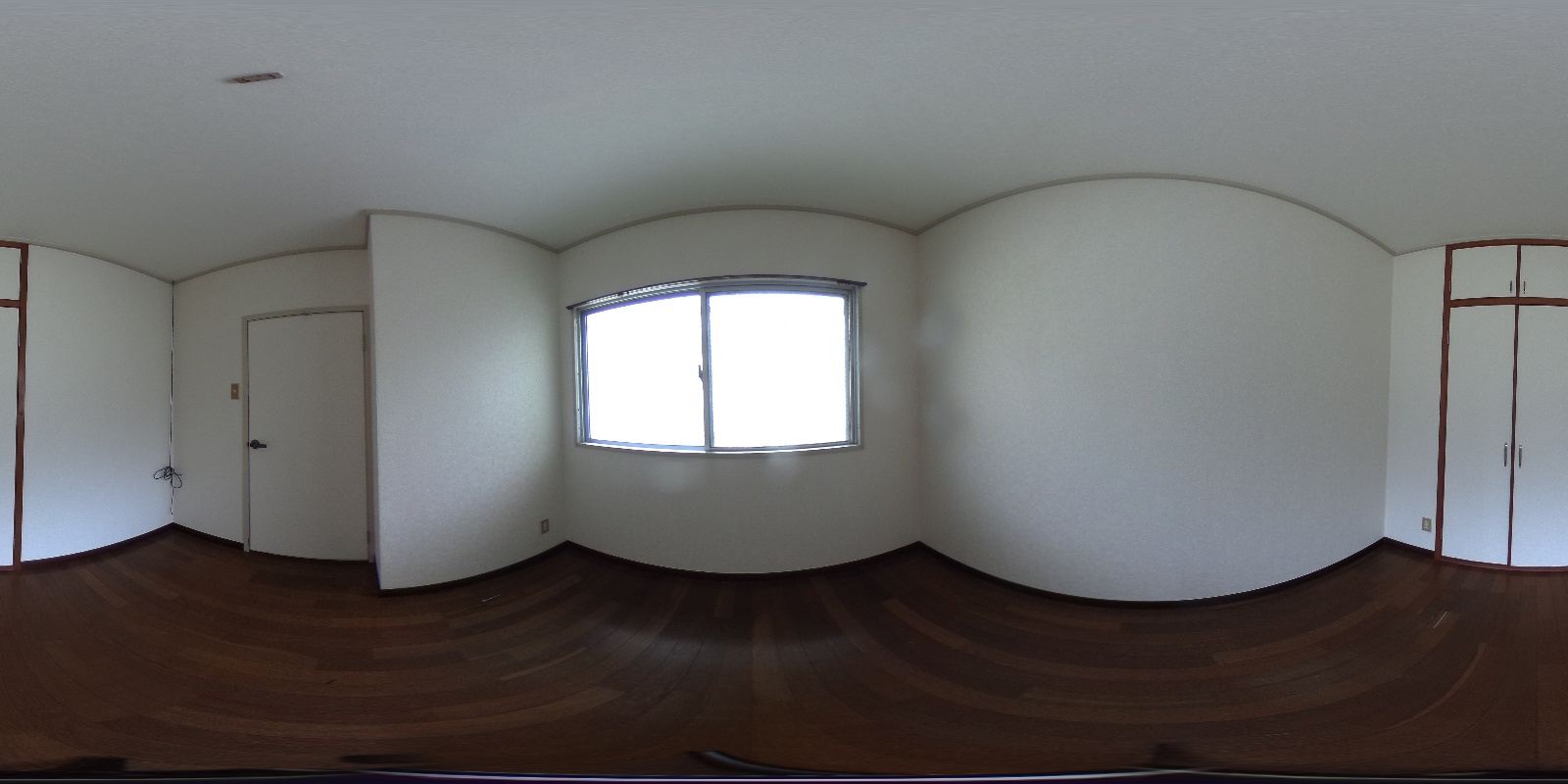 寝室 写真35