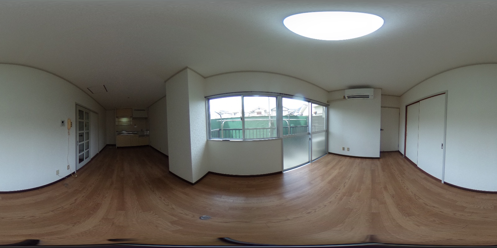 リビング 写真33