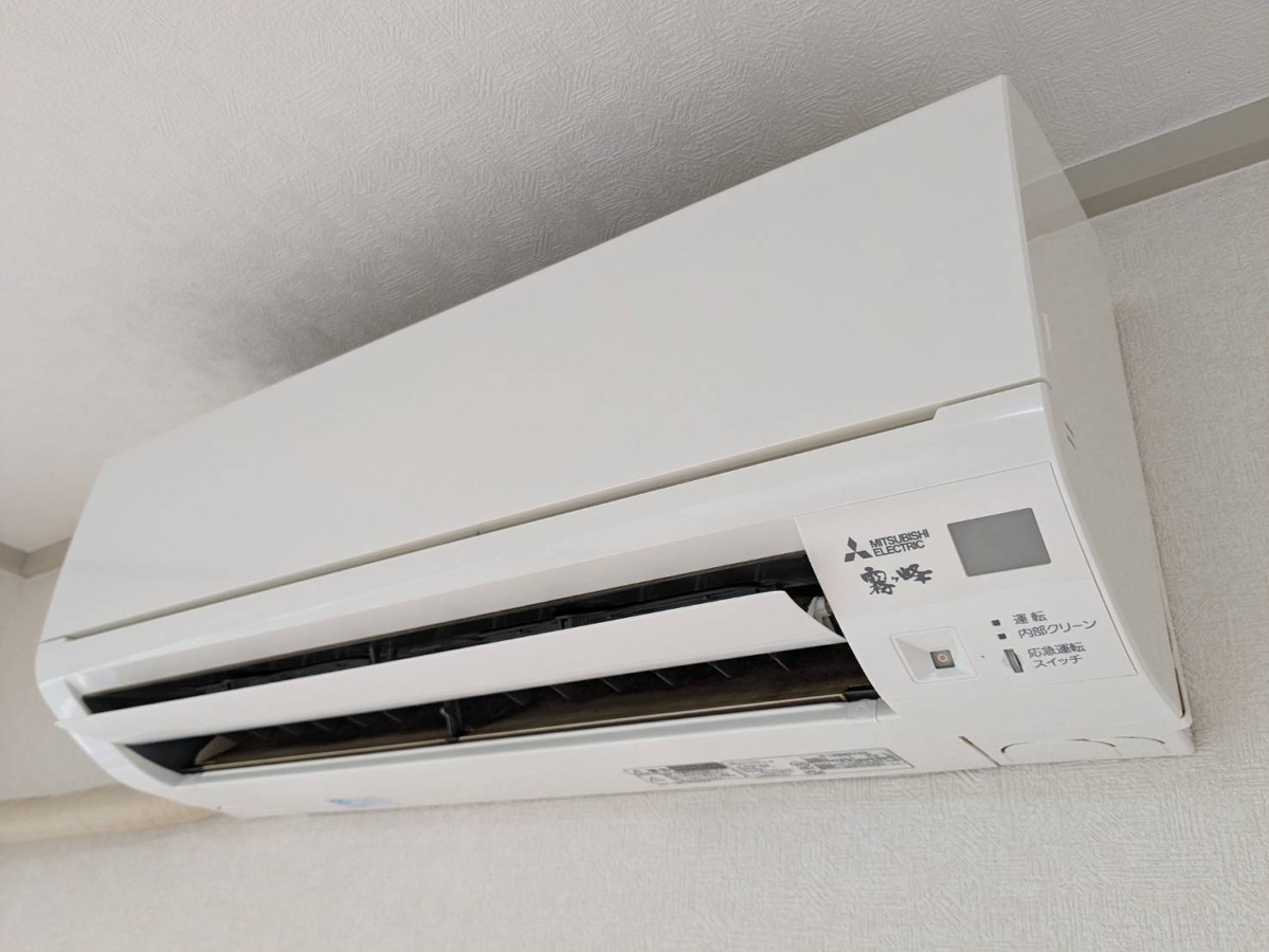 設備 写真17