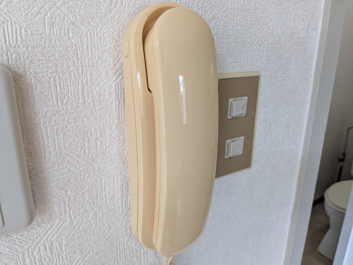セキュリティ 写真16