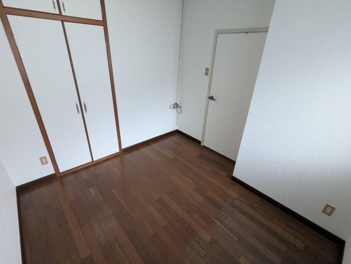 その他部屋・スペース 写真7