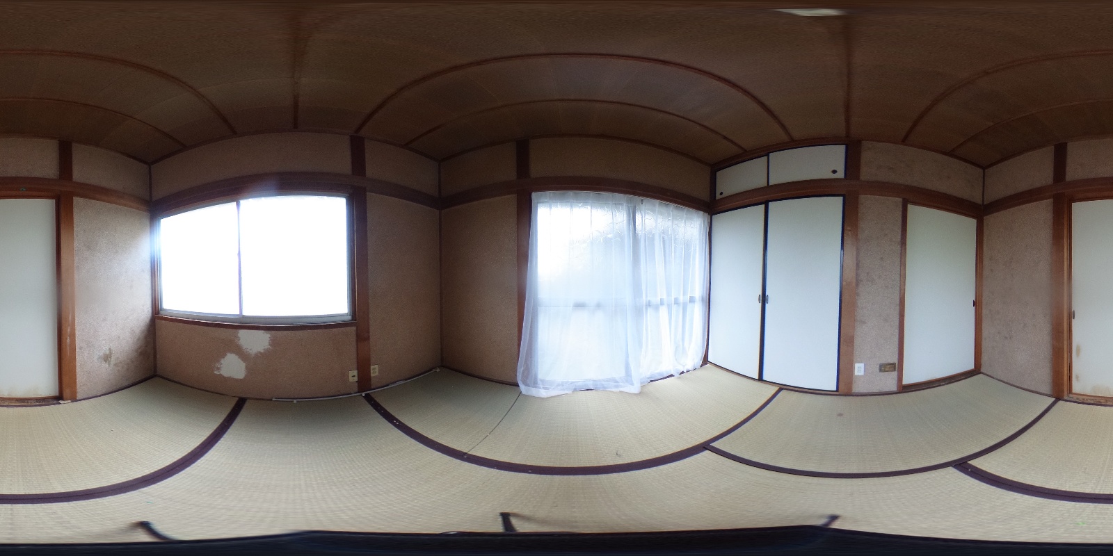 寝室 写真35