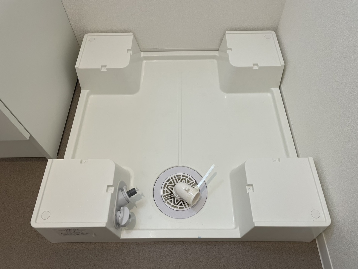 写真29