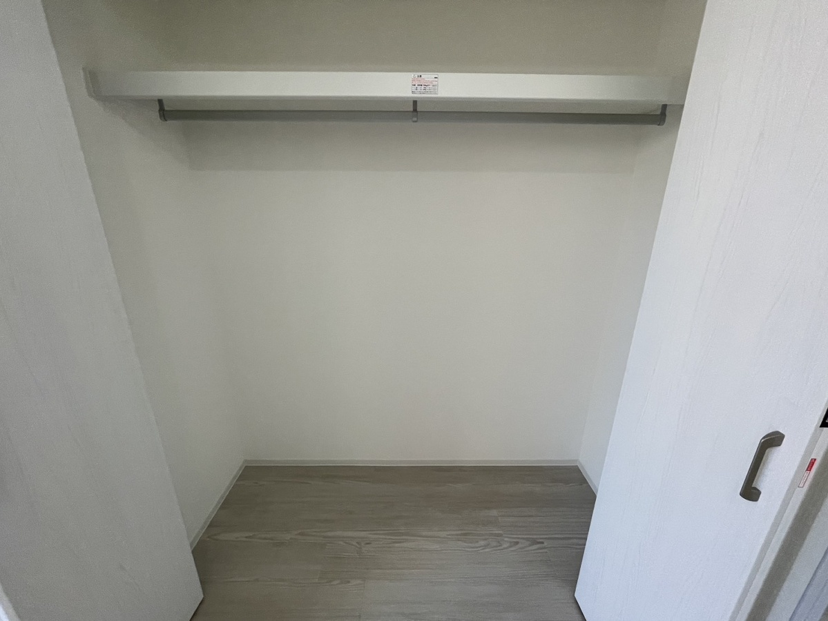 収納 写真13