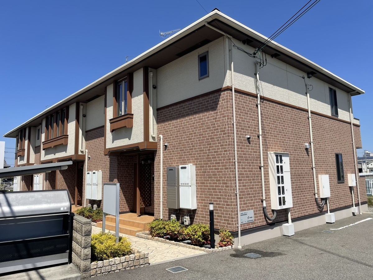 ミルメルシィー