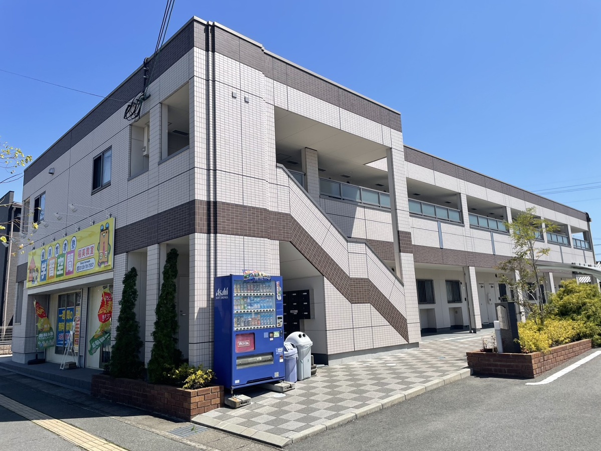 サニーリバーツ