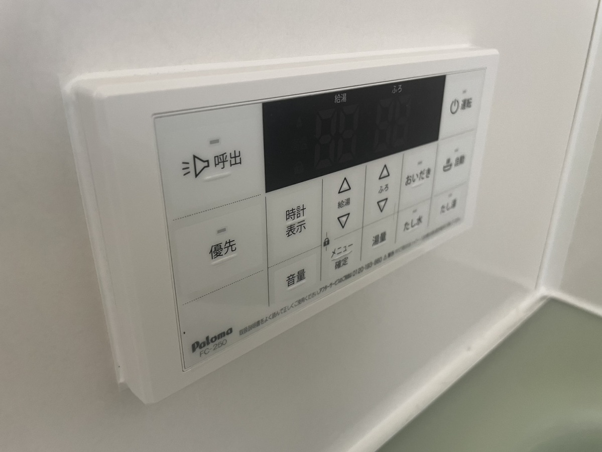 写真28