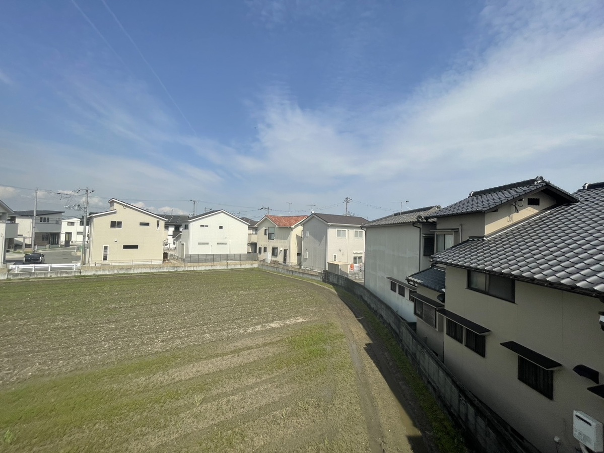 眺望 写真19