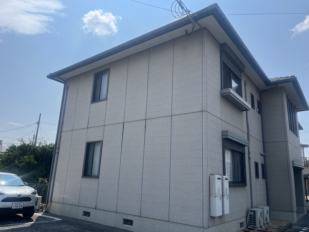 外観 写真29