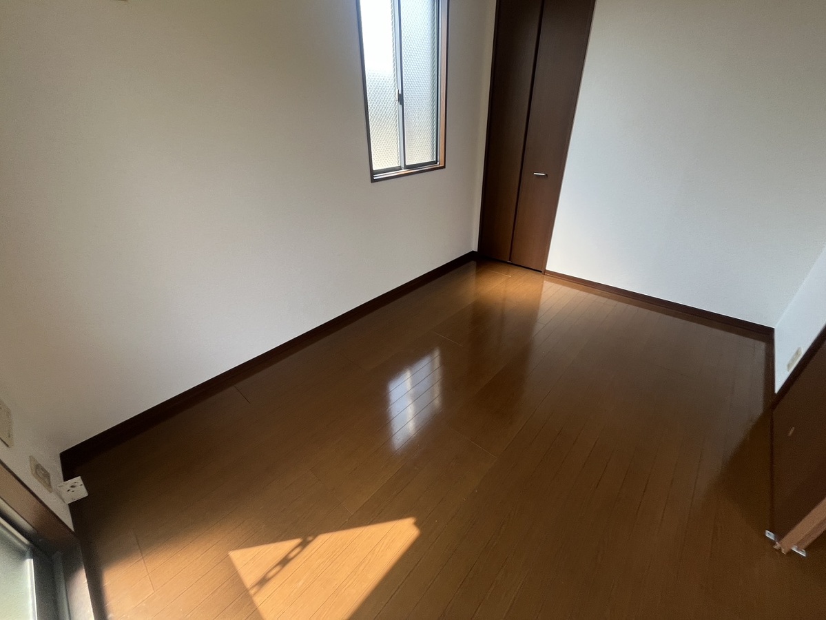 その他部屋・スペース 写真7