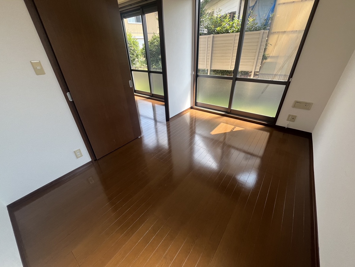 居室 写真5