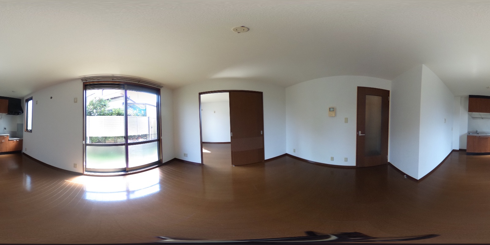 リビング 写真33