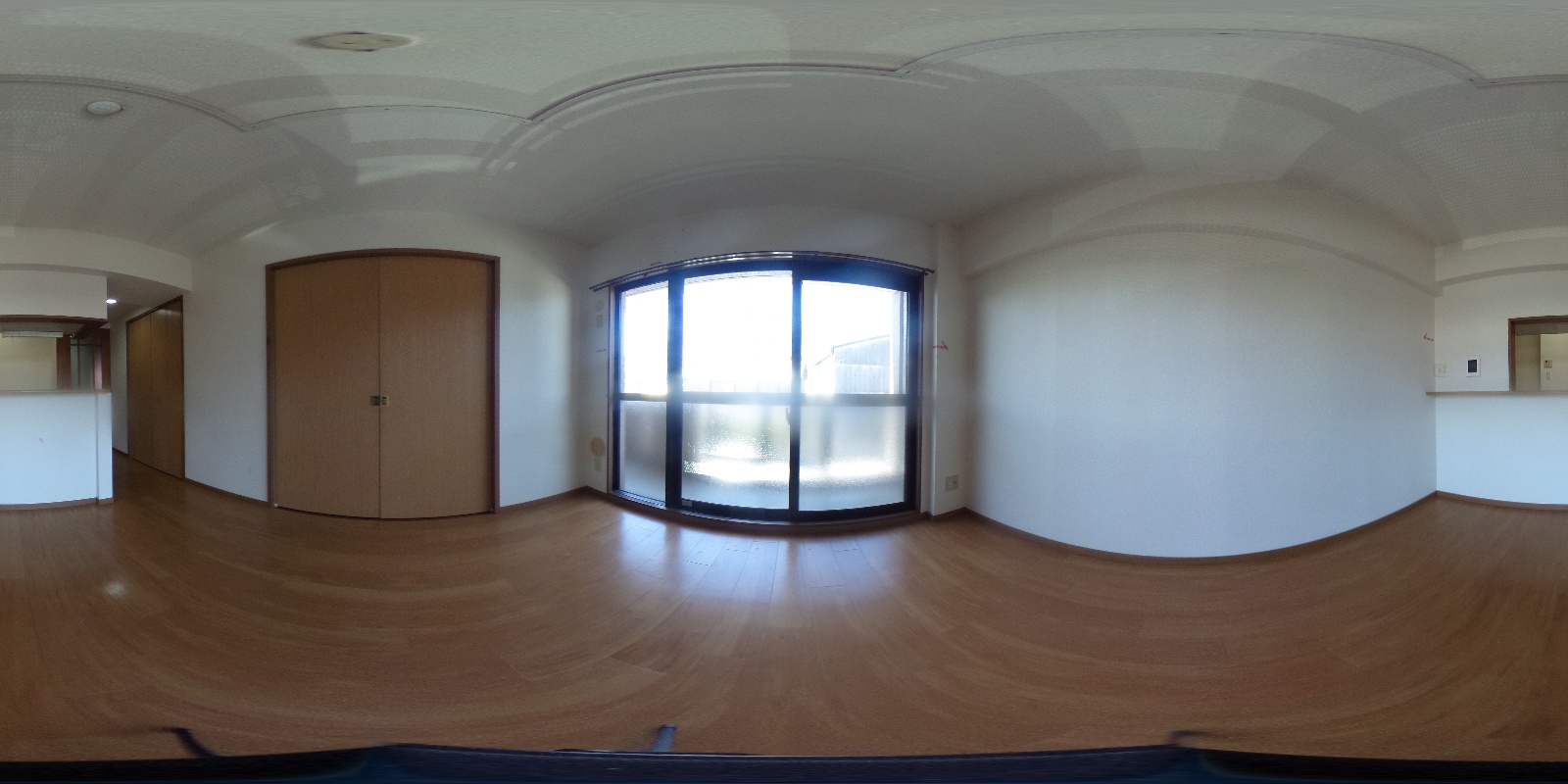 リビング 写真33
