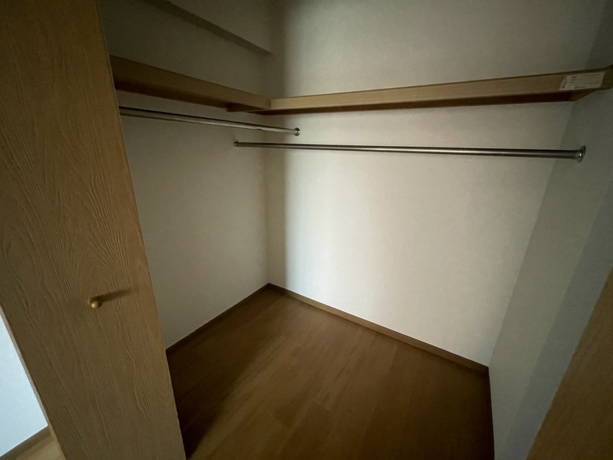 収納 写真14
