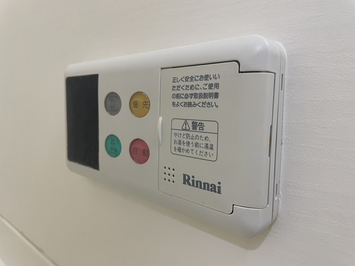 写真29