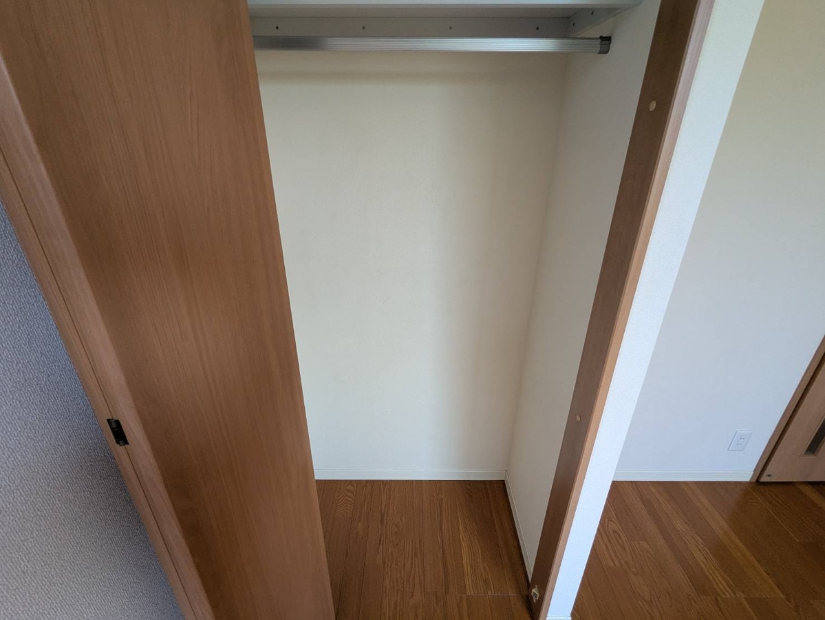 収納 写真13