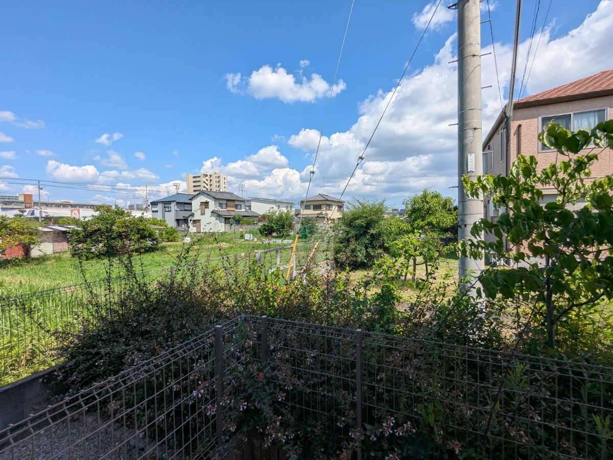 眺望 写真19