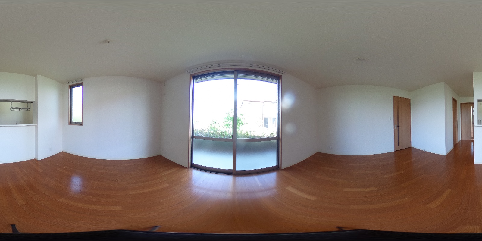 リビング 写真33