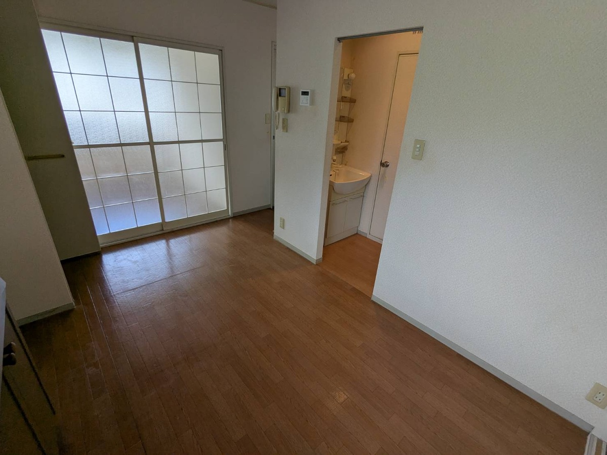 居室 写真5
