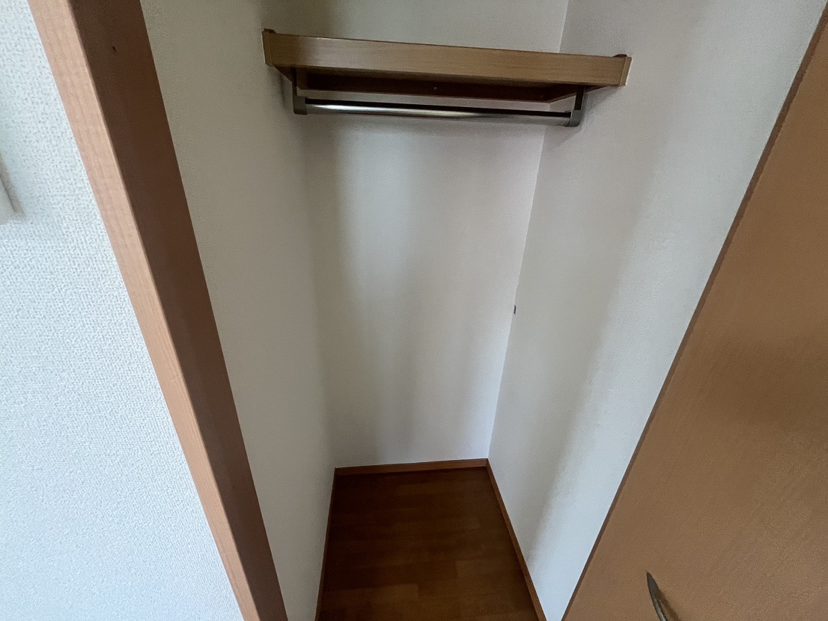 収納 写真13