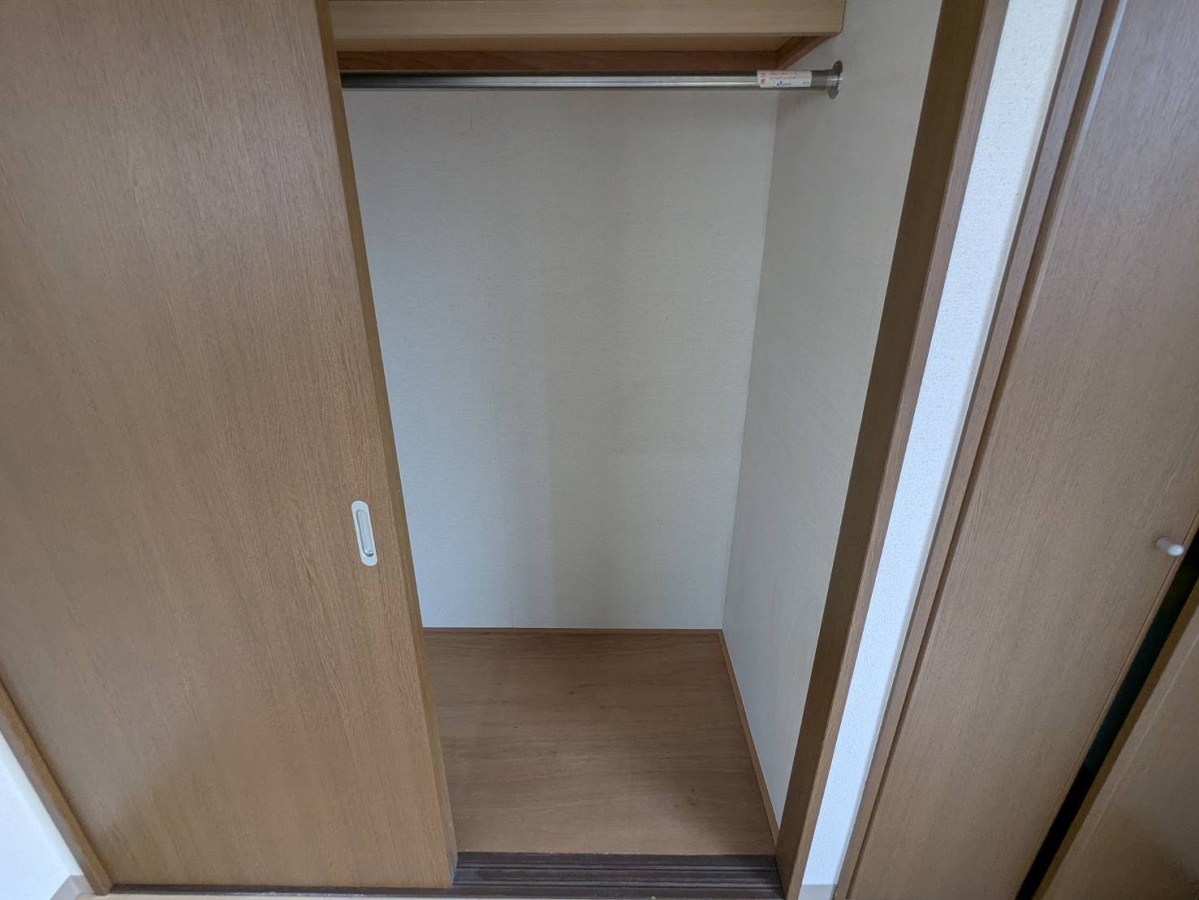 収納 写真13