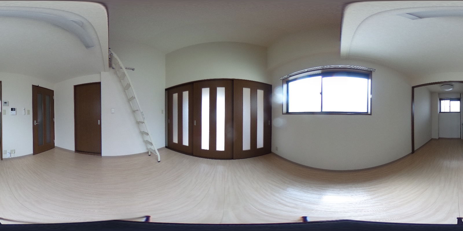 リビング 写真33