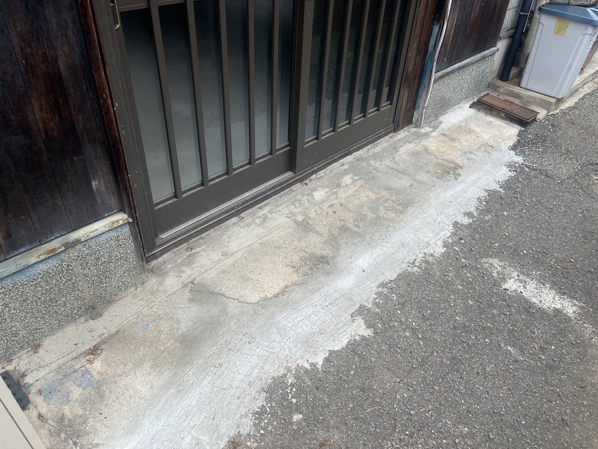 エントランス 写真31