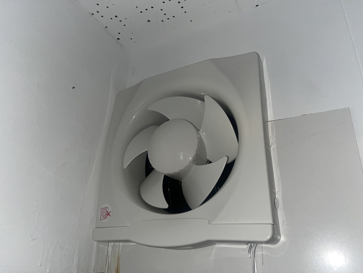設備 写真18