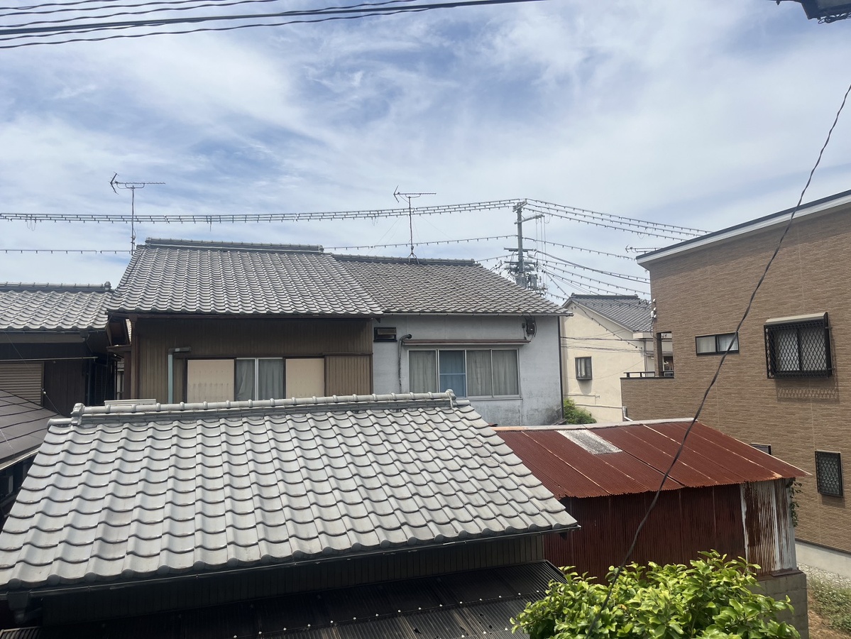 眺望 写真19