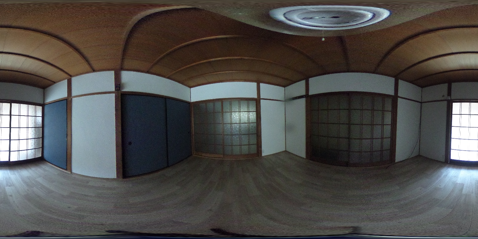 寝室 写真35