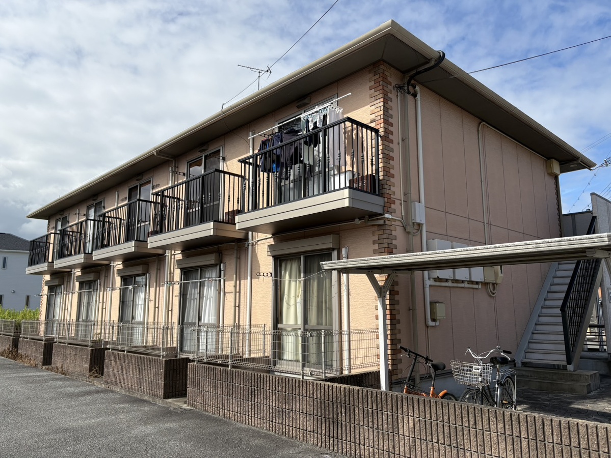 サザンクロス