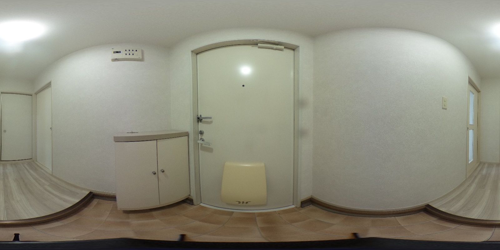 写真36